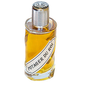 12 Parfumeurs Francais Potager du Roi