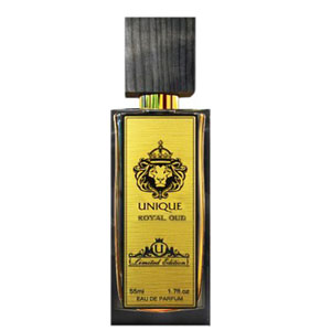 Unique Royal Oud