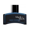 Nu Parfums Black is Black Aqua Essence