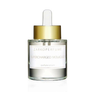 Zarkoperfume Supercharged Molecule