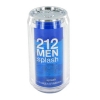 212 Men Splash