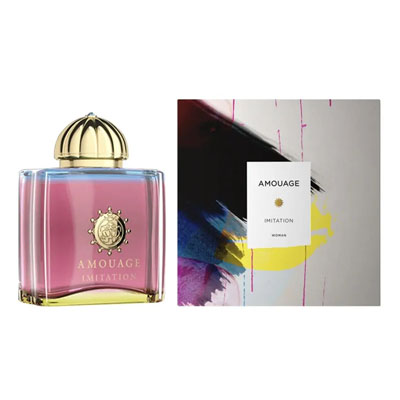 Amouage Imitation for Woman