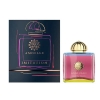 Amouage Imitation for Woman