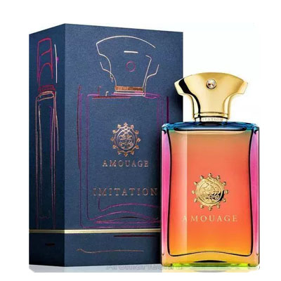 Amouage Imitation For Man