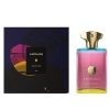 Amouage Imitation For Man