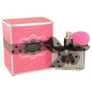 Victoria`s Secret Sexy Little Things Heartbreaker