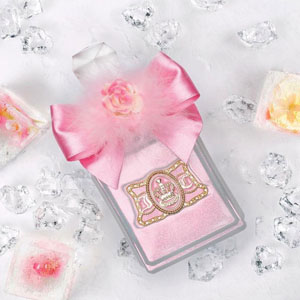 Juicy Couture Viva La Juicy Glace