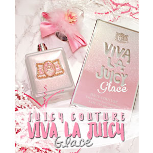 Juicy Couture Viva La Juicy Glace