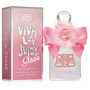 Juicy Couture Viva La Juicy Glace