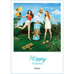 Tous Happy Moments