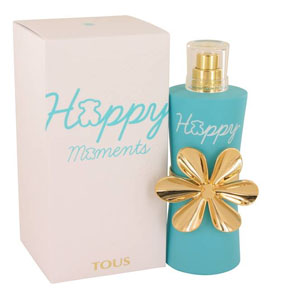 Tous Happy Moments