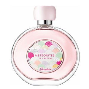 Guerlain Meteorites Le Parfum