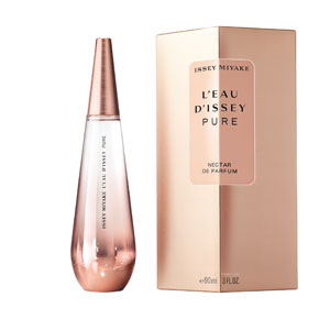 Issey Miyake L`Eau D`Issey Pure Nectar de Parfum