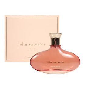 John Varvatos John Varvatos for women