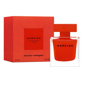 Narciso Rouge