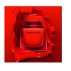 Narciso Rodriguez Narciso Rouge