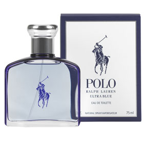 ralph lauren polo blue ultra