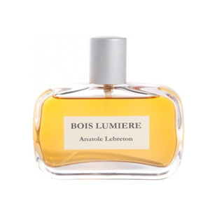 Bois Lumiere