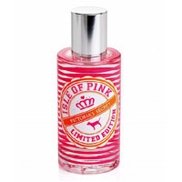 Victoria`s Secret Isle of Pink