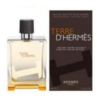 Hermes Terre d