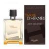 Terre d'Hermes Limited