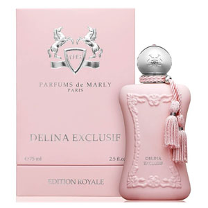 Parfums de Marly Delina Exclusif