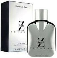 Ermenegildo Zegna Z Extreme