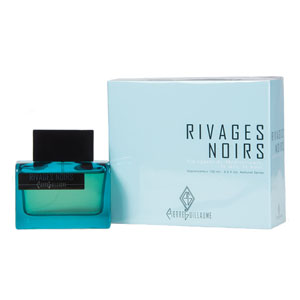 Rivages Noirs