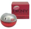 DKNY Red Delicious Art  Special