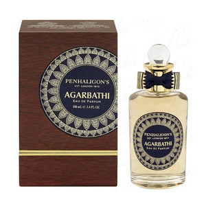 Penhaligon`s Agarbathi