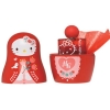 Hello Kitty Koto Parfums From Russia with Love
