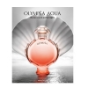 Paco Rabanne Olympea Aqua Eau de Parfum Legere