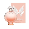 Olympea Aqua Eau de Parfum Legere