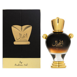 Arabian Oud Ibtehal