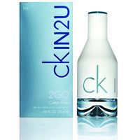 2u calvin klein online