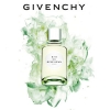 Givenchy Eau de Givenchy (2018)