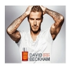 David Beckham Instinct Sport