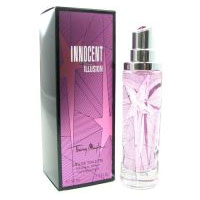 Thierry Mugler Angel Innocent Illusion