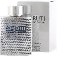 Cerruti Pour Homme Couture Edition