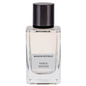 Banana Republic Neroli Woods