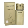 Lapidus Pour Homme Gold Extreme