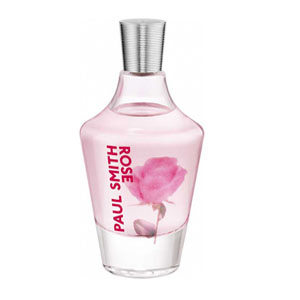 Paul Smith Rose Romantic Edition