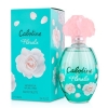 Cabotine Floralie