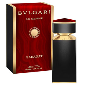 Bvlgari Garanat