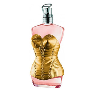 Jean Paul Gaultier Classique Rock Star