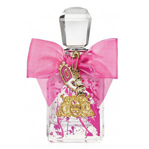 Juicy Couture Viva La Juicy Soiree