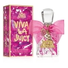 Viva La Juicy Soiree