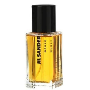 Jil Sander Jil Sander Woman III