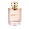 Boucheron Quatre En Rose