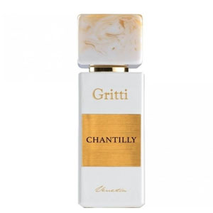 Gritti Chantilly